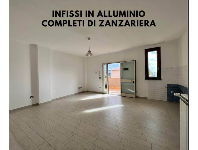 Anteprima foto 3 - Appartamento in Vendita a Rosignano Marittimo (Livorno)