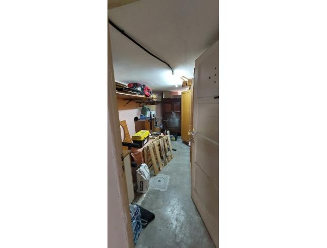 Anteprima foto 3 - Appartamento in Vendita a Rosignano Marittimo (Livorno)