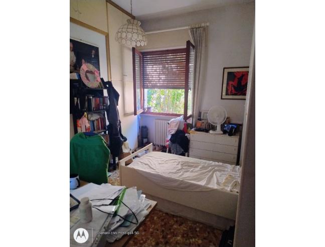 Anteprima foto 4 - Appartamento in Vendita a Rosignano Marittimo (Livorno)