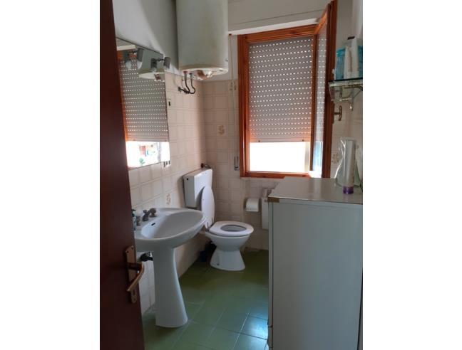 Anteprima foto 4 - Appartamento in Vendita a Rosignano Marittimo (Livorno)