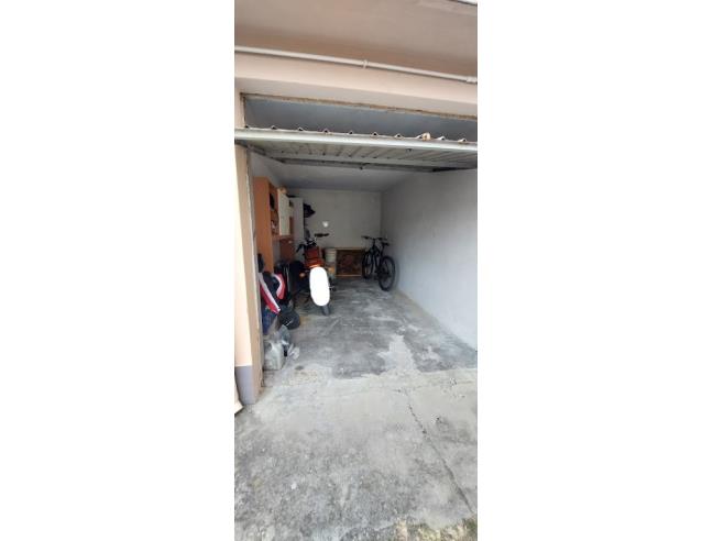 Anteprima foto 4 - Appartamento in Vendita a Rosignano Marittimo (Livorno)
