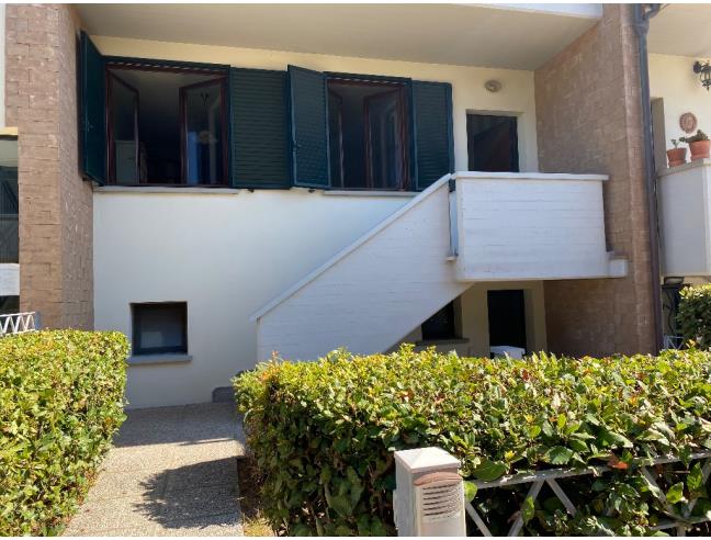 Anteprima foto 4 - Appartamento in Vendita a Rosignano Marittimo (Livorno)