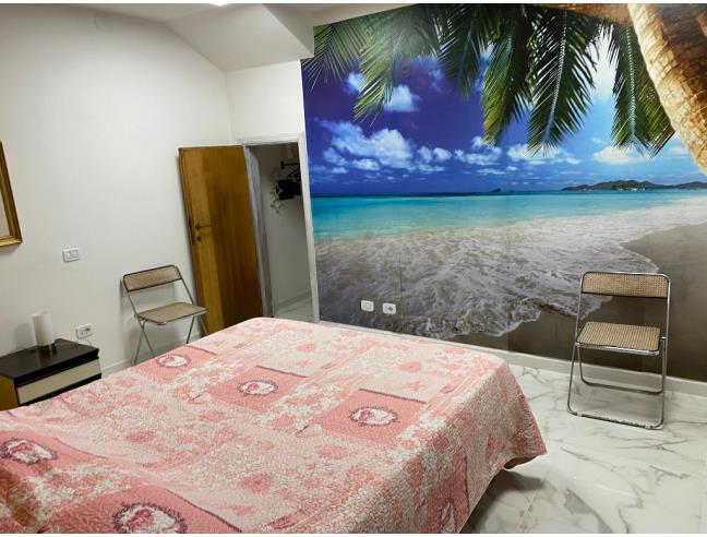 Anteprima foto 4 - Appartamento in Vendita a Rosignano Marittimo (Livorno)