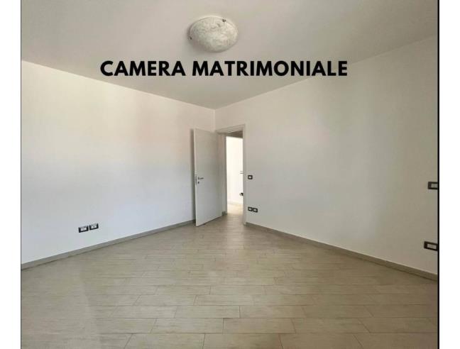 Anteprima foto 5 - Appartamento in Vendita a Rosignano Marittimo (Livorno)