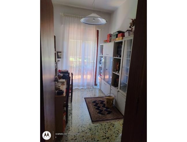 Anteprima foto 5 - Appartamento in Vendita a Rosignano Marittimo (Livorno)