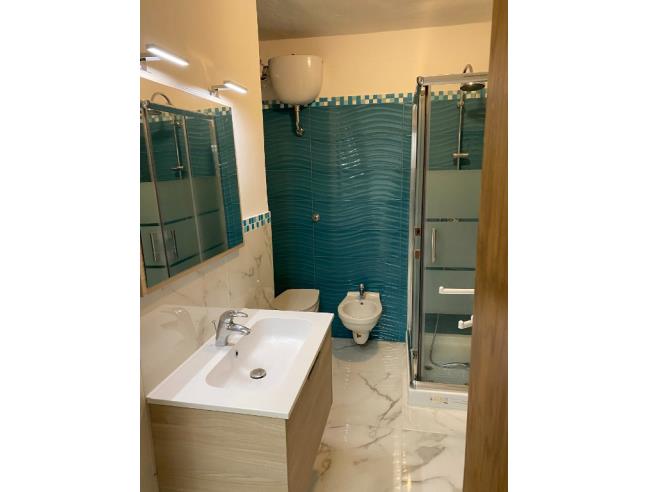 Anteprima foto 5 - Appartamento in Vendita a Rosignano Marittimo (Livorno)