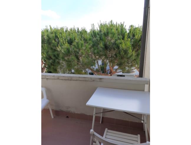 Anteprima foto 5 - Appartamento in Vendita a Rosignano Marittimo (Livorno)