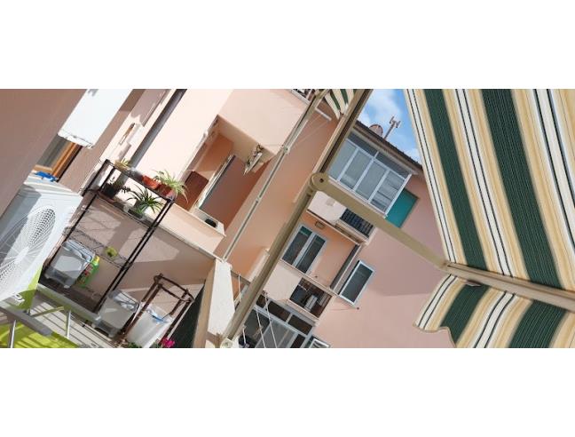 Anteprima foto 6 - Appartamento in Vendita a Rosignano Marittimo (Livorno)