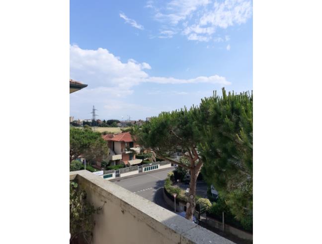 Anteprima foto 6 - Appartamento in Vendita a Rosignano Marittimo (Livorno)