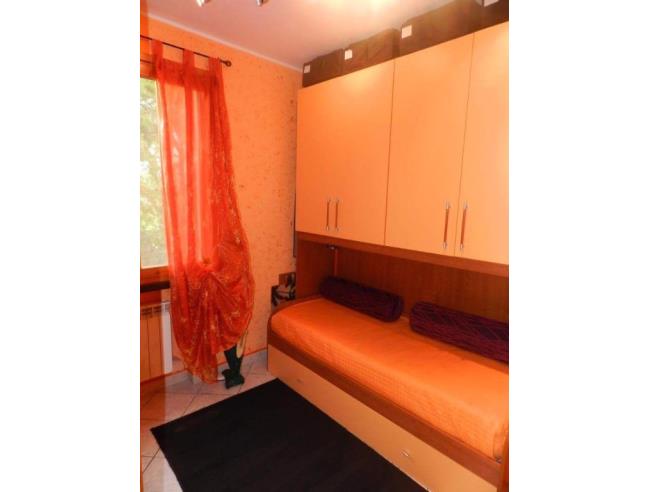 Anteprima foto 6 - Appartamento in Vendita a Rosignano Marittimo (Livorno)