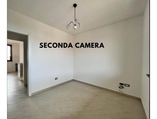 Anteprima foto 6 - Appartamento in Vendita a Rosignano Marittimo (Livorno)