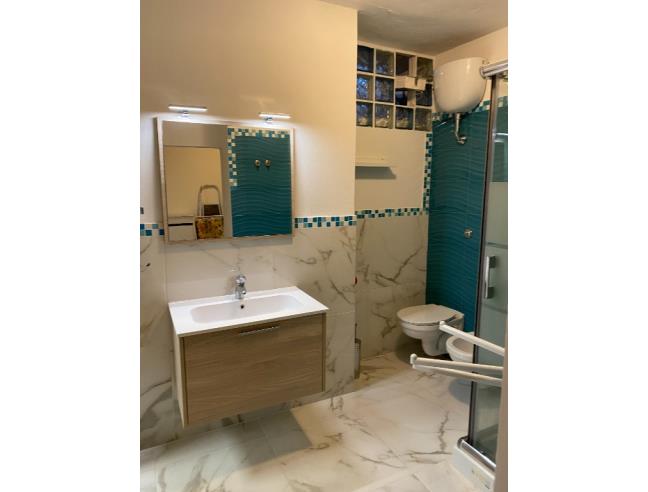 Anteprima foto 6 - Appartamento in Vendita a Rosignano Marittimo (Livorno)