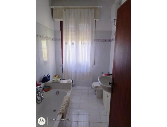 Anteprima foto 7 - Appartamento in Vendita a Rosignano Marittimo (Livorno)
