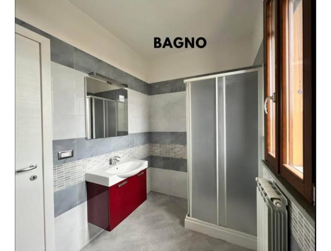 Anteprima foto 7 - Appartamento in Vendita a Rosignano Marittimo (Livorno)