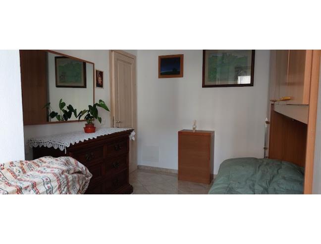 Anteprima foto 7 - Appartamento in Vendita a Rosignano Marittimo (Livorno)