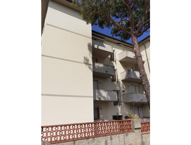 Anteprima foto 7 - Appartamento in Vendita a Rosignano Marittimo (Livorno)