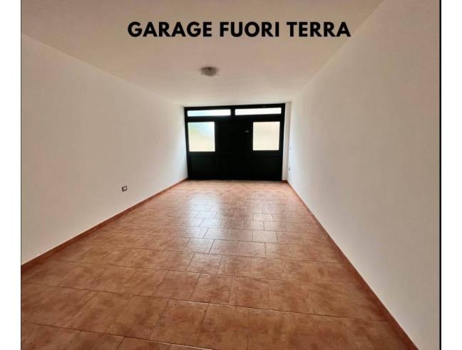 Anteprima foto 8 - Appartamento in Vendita a Rosignano Marittimo (Livorno)