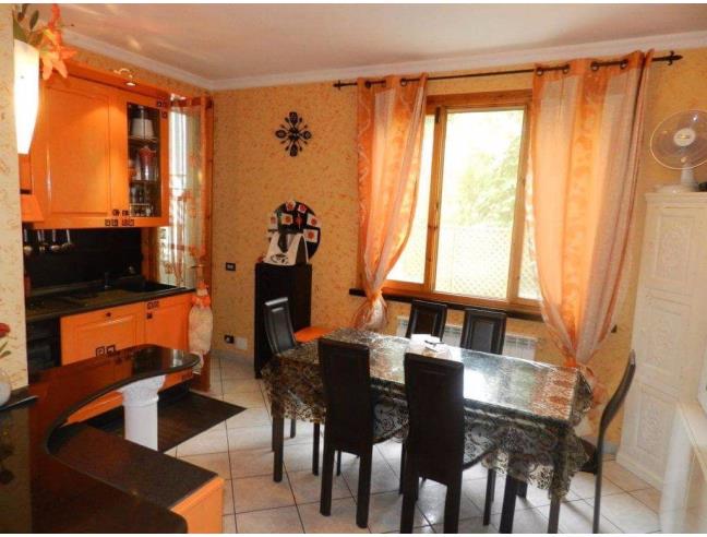 Anteprima foto 8 - Appartamento in Vendita a Rosignano Marittimo (Livorno)