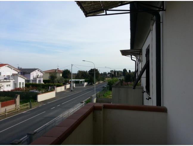 Anteprima foto 1 - Appartamento in Vendita a Rosignano Marittimo - Polveroni