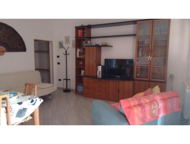 Anteprima foto 5 - Appartamento in Vendita a Rosignano Marittimo - Polveroni