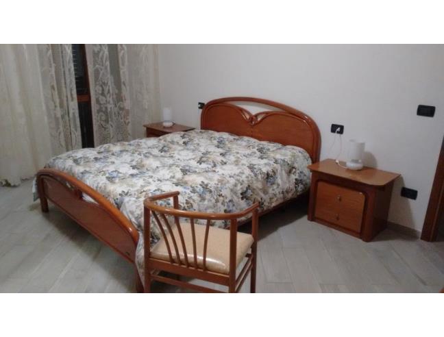 Anteprima foto 6 - Appartamento in Vendita a Rosignano Marittimo - Polveroni