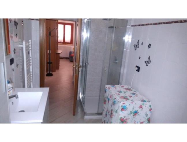 Anteprima foto 7 - Appartamento in Vendita a Rosignano Marittimo - Polveroni