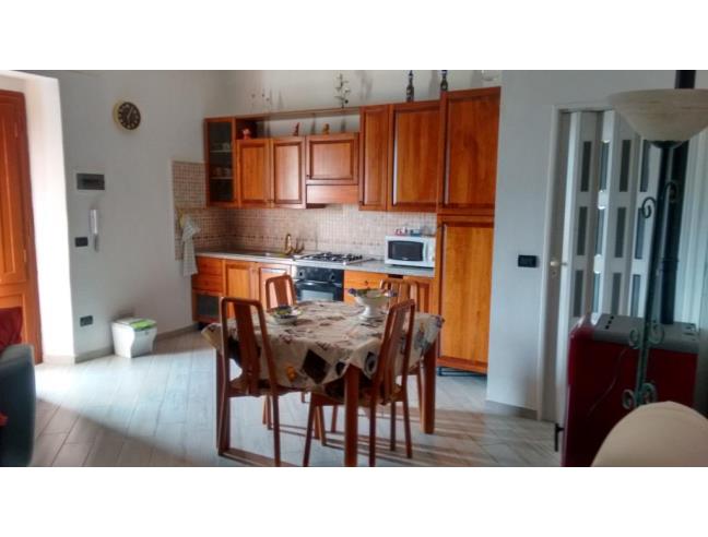 Anteprima foto 8 - Appartamento in Vendita a Rosignano Marittimo - Polveroni