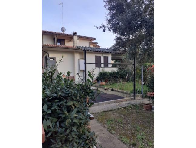 Anteprima foto 2 - Appartamento in Vendita a Rosignano Marittimo - Rosignano Solvay