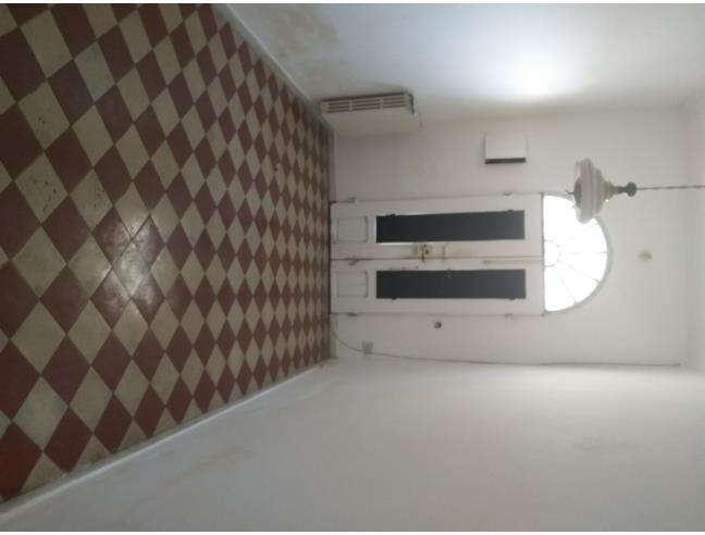 Anteprima foto 2 - Appartamento in Vendita a Rosignano Marittimo - Rosignano Solvay