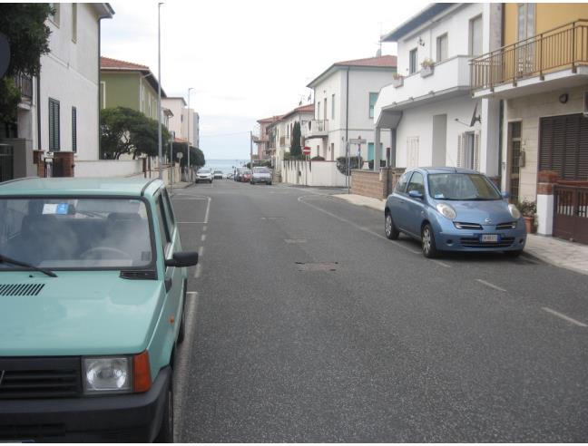Anteprima foto 2 - Appartamento in Vendita a Rosignano Marittimo - Rosignano Solvay