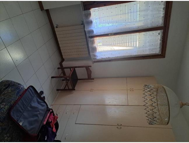 Anteprima foto 2 - Appartamento in Vendita a Rosignano Marittimo - Rosignano Solvay