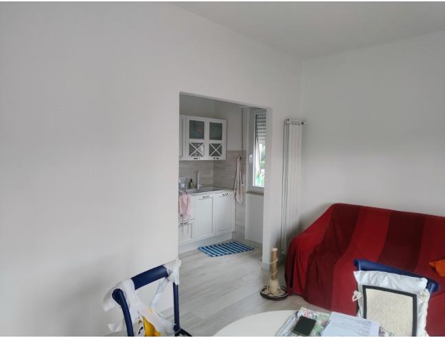 Anteprima foto 2 - Appartamento in Vendita a Rosignano Marittimo - Rosignano Solvay