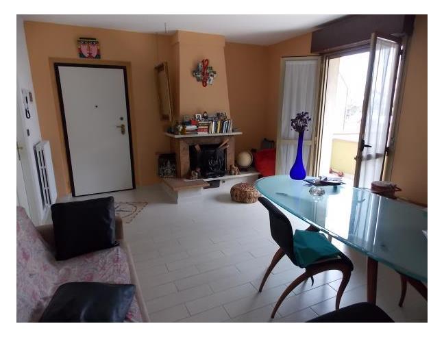 Anteprima foto 2 - Appartamento in Vendita a Rosignano Marittimo - Rosignano Solvay