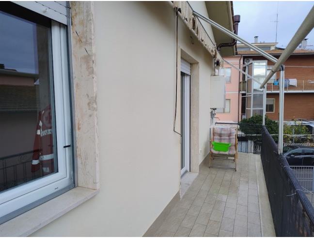 Anteprima foto 3 - Appartamento in Vendita a Rosignano Marittimo - Rosignano Solvay