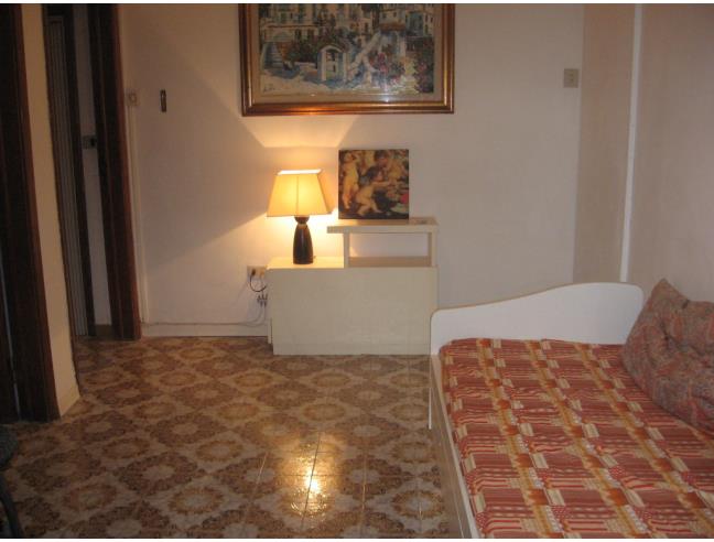 Anteprima foto 3 - Appartamento in Vendita a Rosignano Marittimo - Rosignano Solvay