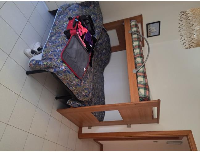 Anteprima foto 3 - Appartamento in Vendita a Rosignano Marittimo - Rosignano Solvay