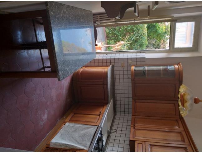 Anteprima foto 3 - Appartamento in Vendita a Rosignano Marittimo - Rosignano Solvay