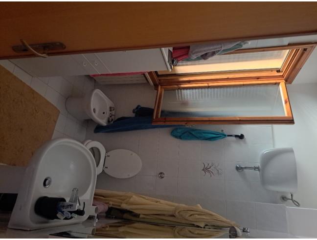 Anteprima foto 4 - Appartamento in Vendita a Rosignano Marittimo - Rosignano Solvay