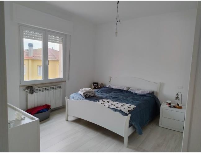 Anteprima foto 4 - Appartamento in Vendita a Rosignano Marittimo - Rosignano Solvay