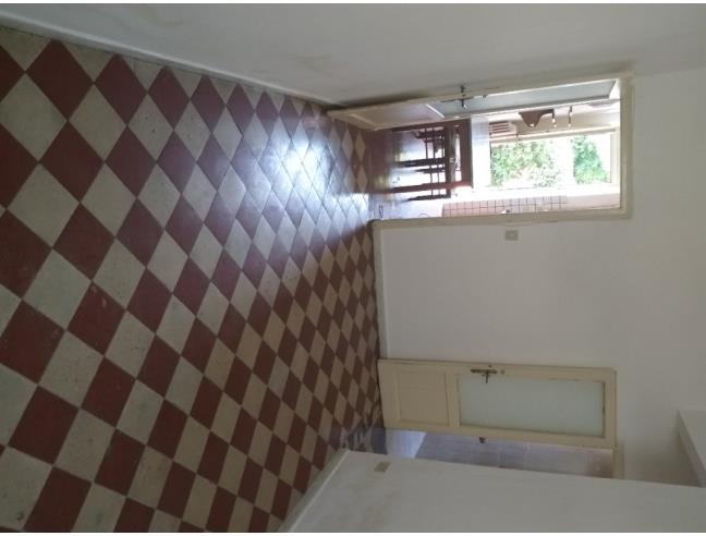 Anteprima foto 4 - Appartamento in Vendita a Rosignano Marittimo - Rosignano Solvay