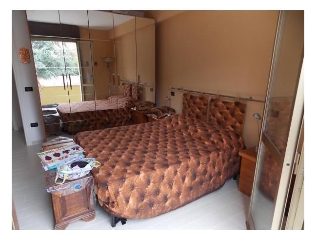 Anteprima foto 4 - Appartamento in Vendita a Rosignano Marittimo - Rosignano Solvay