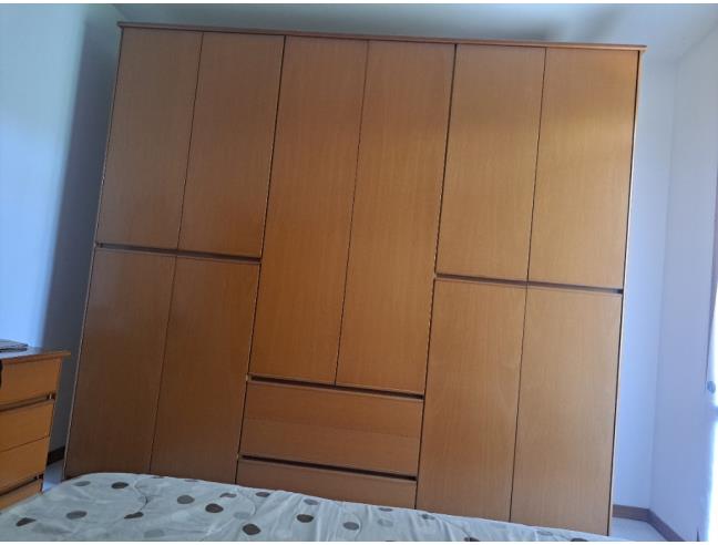 Anteprima foto 5 - Appartamento in Vendita a Rosignano Marittimo - Rosignano Solvay