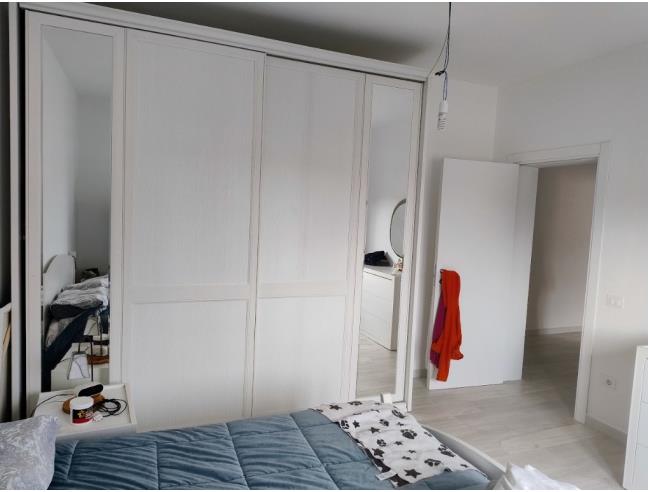 Anteprima foto 5 - Appartamento in Vendita a Rosignano Marittimo - Rosignano Solvay