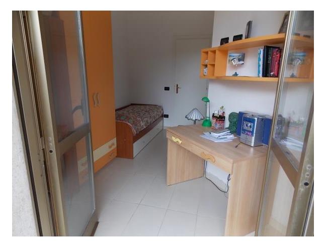 Anteprima foto 5 - Appartamento in Vendita a Rosignano Marittimo - Rosignano Solvay