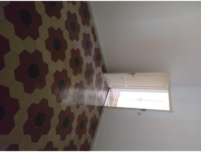 Anteprima foto 5 - Appartamento in Vendita a Rosignano Marittimo - Rosignano Solvay