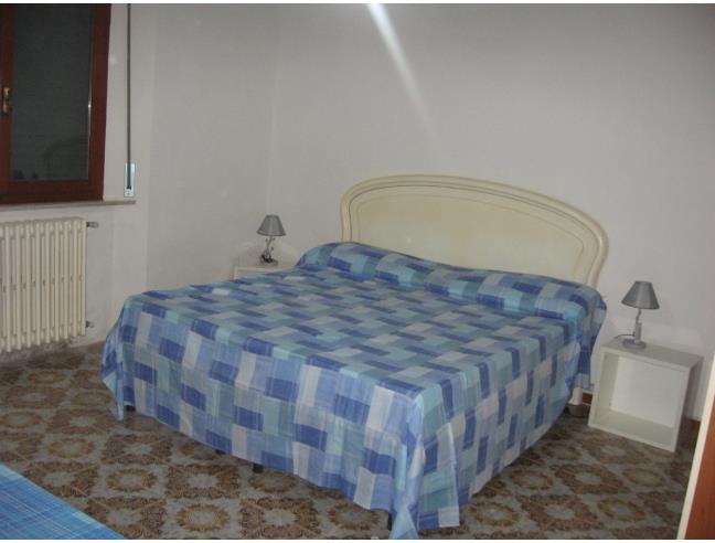 Anteprima foto 5 - Appartamento in Vendita a Rosignano Marittimo - Rosignano Solvay