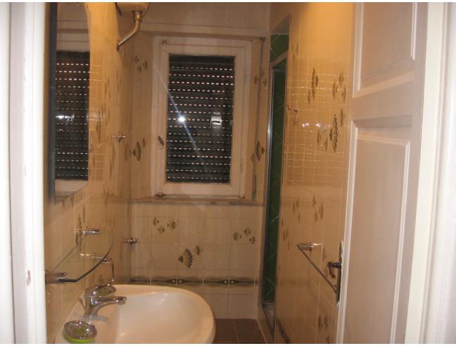 Anteprima foto 6 - Appartamento in Vendita a Rosignano Marittimo - Rosignano Solvay