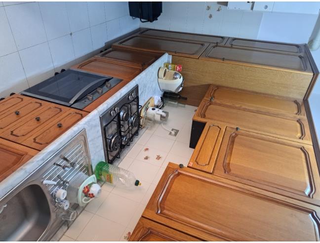 Anteprima foto 6 - Appartamento in Vendita a Rosignano Marittimo - Rosignano Solvay