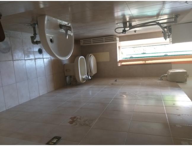 Anteprima foto 6 - Appartamento in Vendita a Rosignano Marittimo - Rosignano Solvay