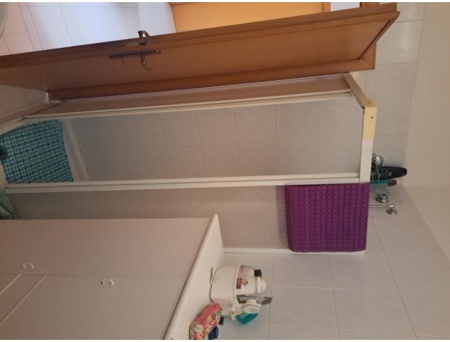 Anteprima foto 7 - Appartamento in Vendita a Rosignano Marittimo - Rosignano Solvay